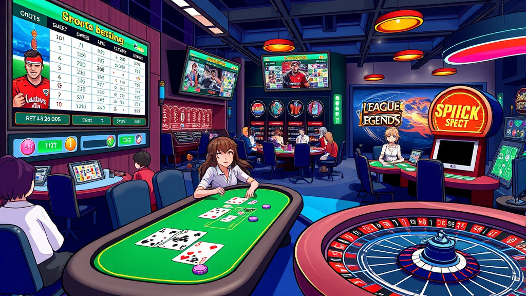 Banner www.beeart.edu.vn