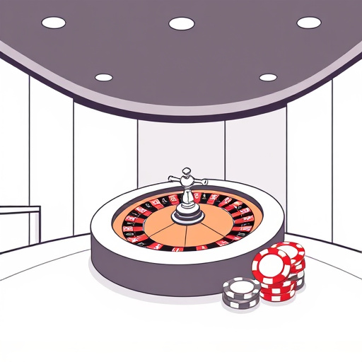 Banner www.beeart.edu.vn