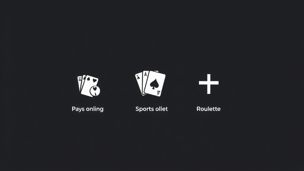 Banner www.beeart.edu.vn