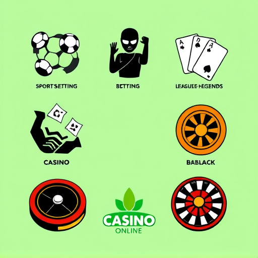 Banner www.beeart.edu.vn