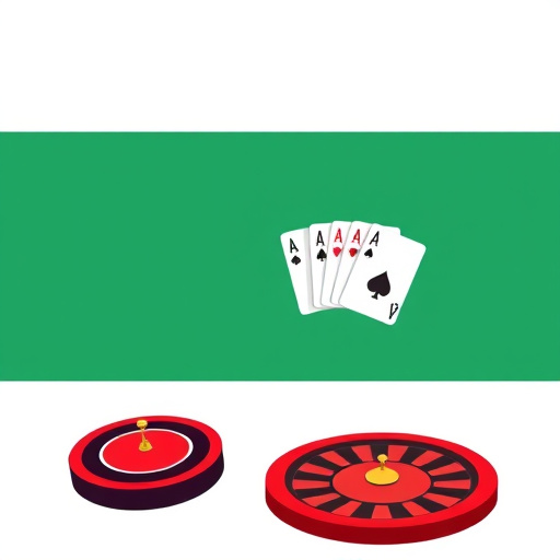 Banner www.beeart.edu.vn