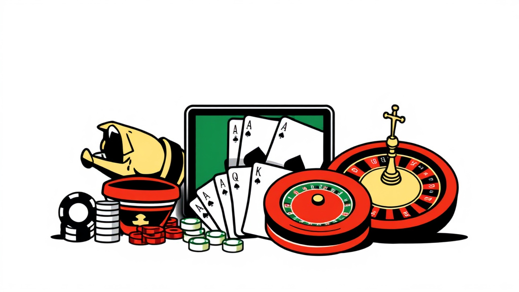 Banner www.beeart.edu.vn