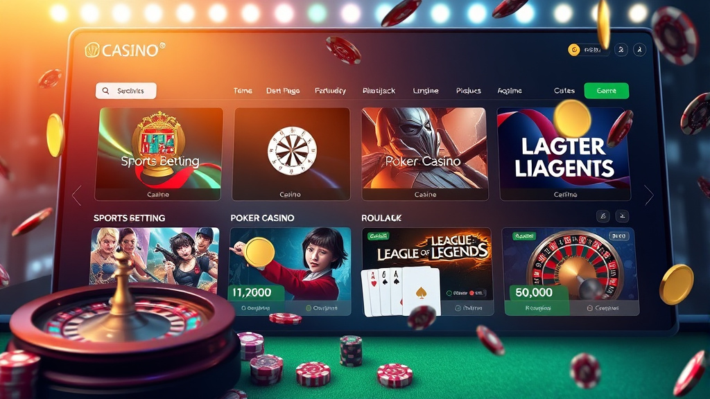 Banner www.beeart.edu.vn