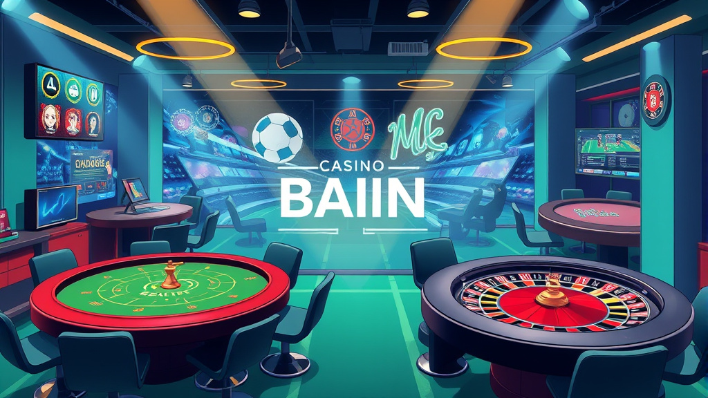 Banner www.beeart.edu.vn