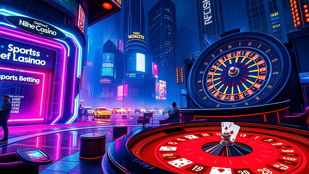 Banner www.beeart.edu.vn