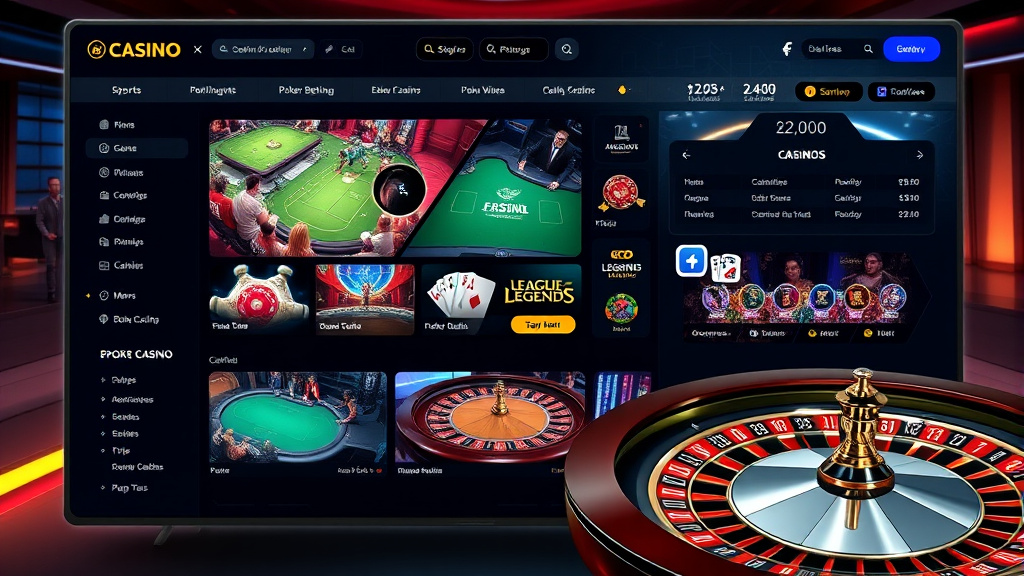 Banner www.beeart.edu.vn