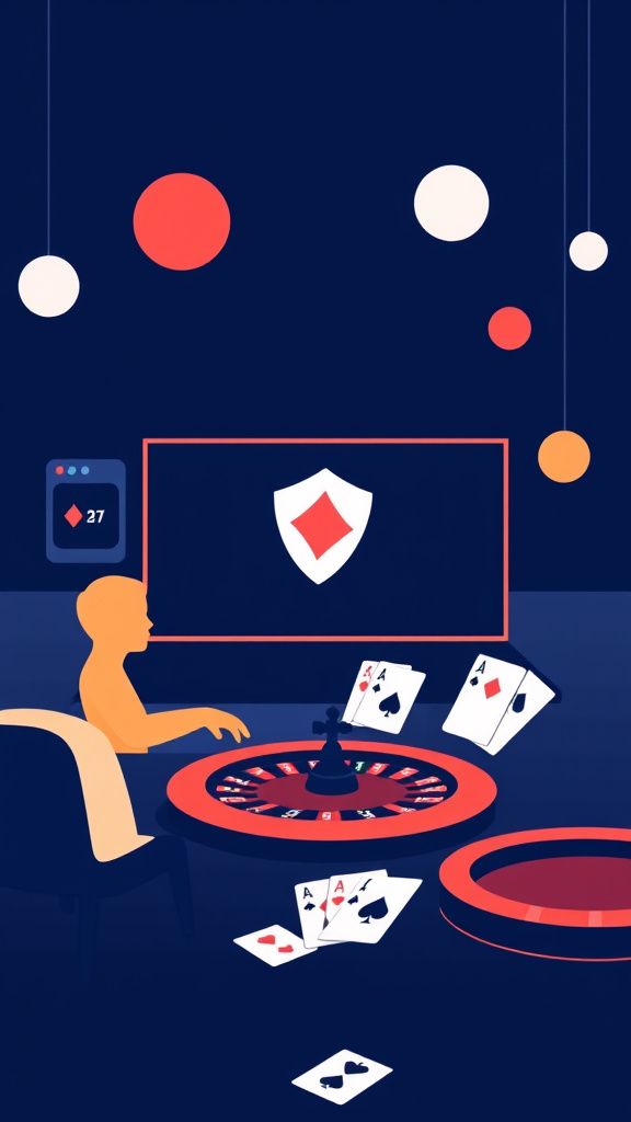 Banner www.beeart.edu.vn