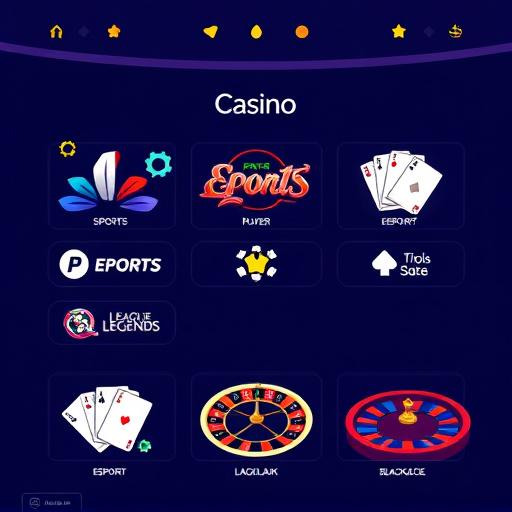 Banner www.beeart.edu.vn