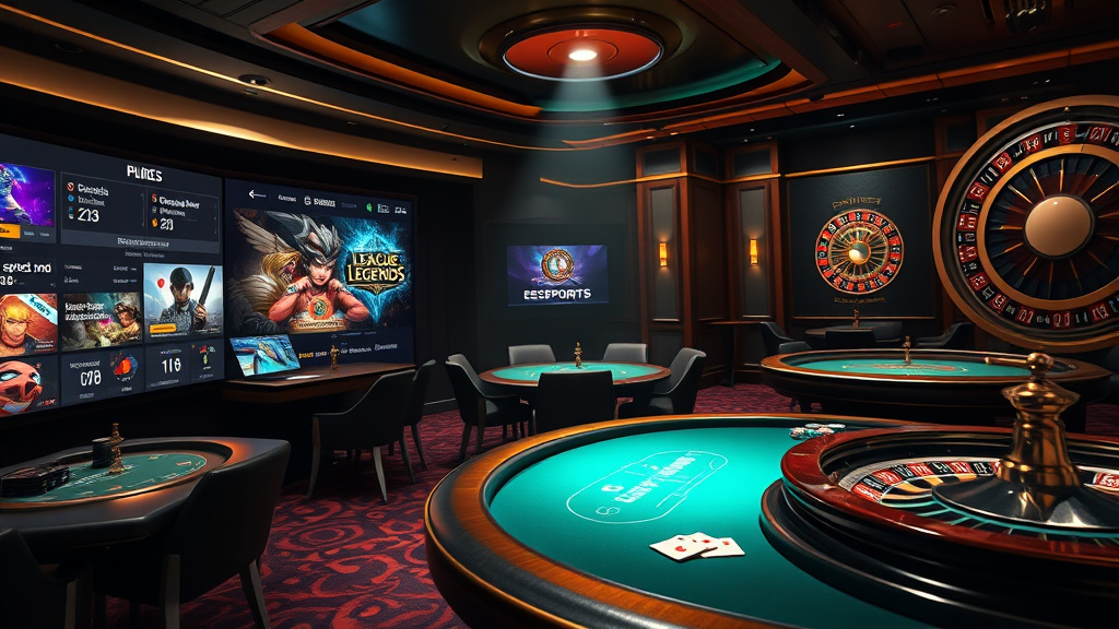 Banner www.beeart.edu.vn