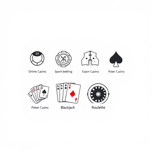 Banner www.beeart.edu.vn