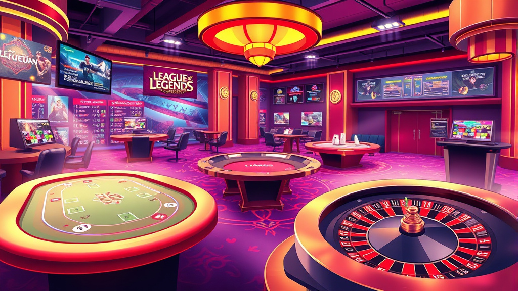 Banner www.beeart.edu.vn