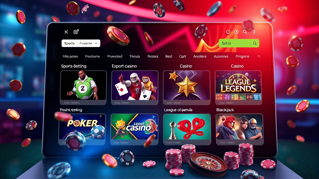 Banner www.beeart.edu.vn