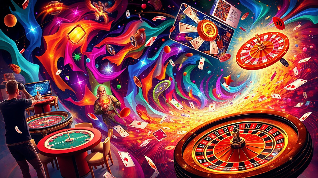 Banner www.beeart.edu.vn