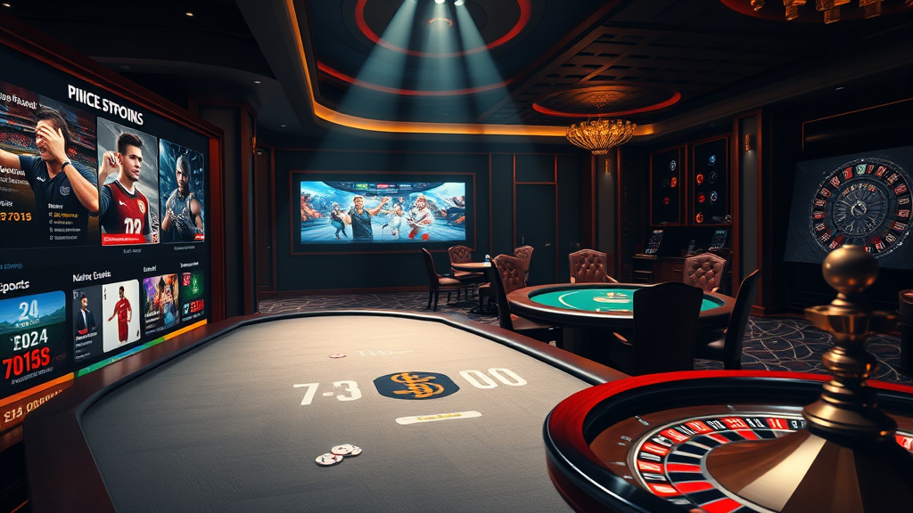 Banner www.beeart.edu.vn