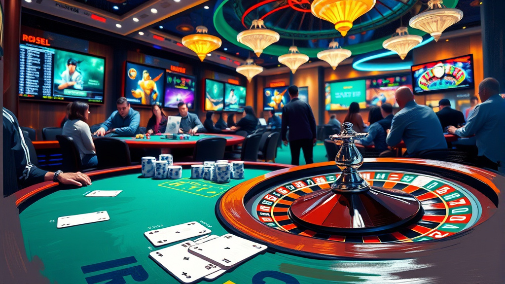 Banner www.beeart.edu.vn