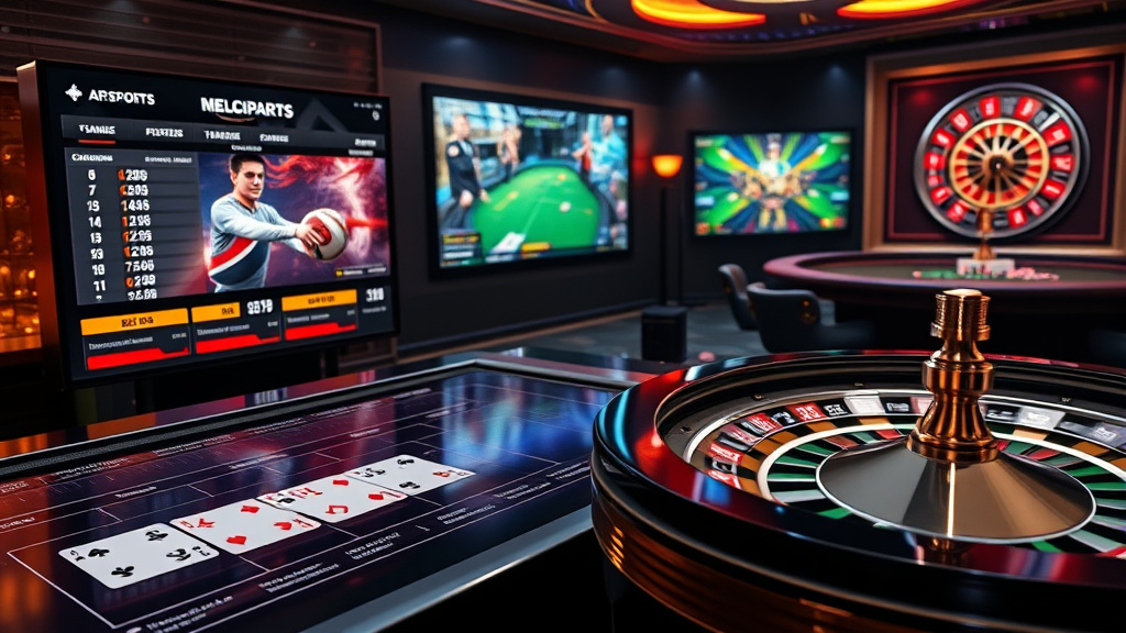 Banner www.beeart.edu.vn