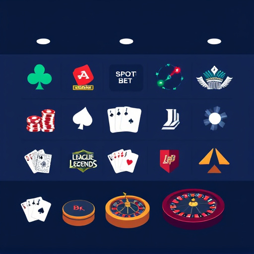 Banner www.beeart.edu.vn