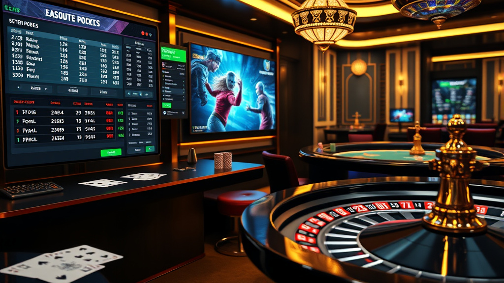 Banner www.beeart.edu.vn