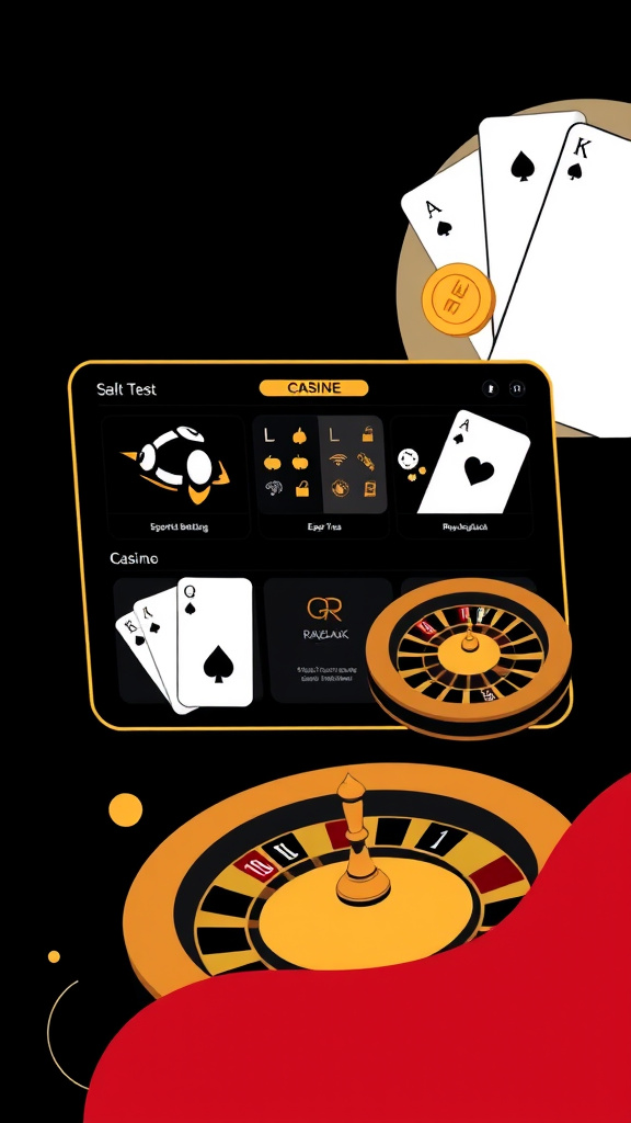 Banner www.beeart.edu.vn