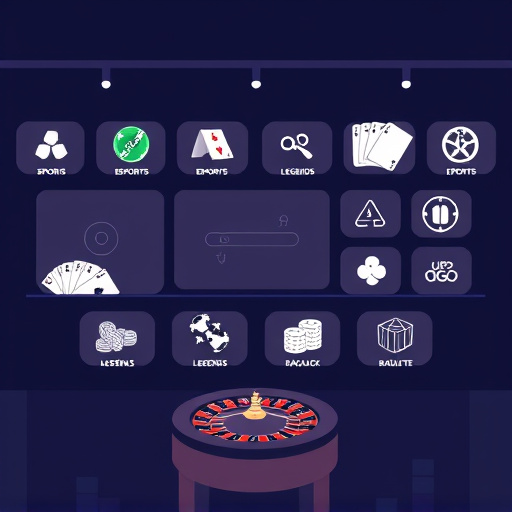 Banner www.beeart.edu.vn