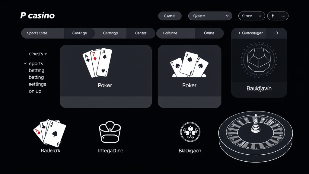 Banner www.beeart.edu.vn