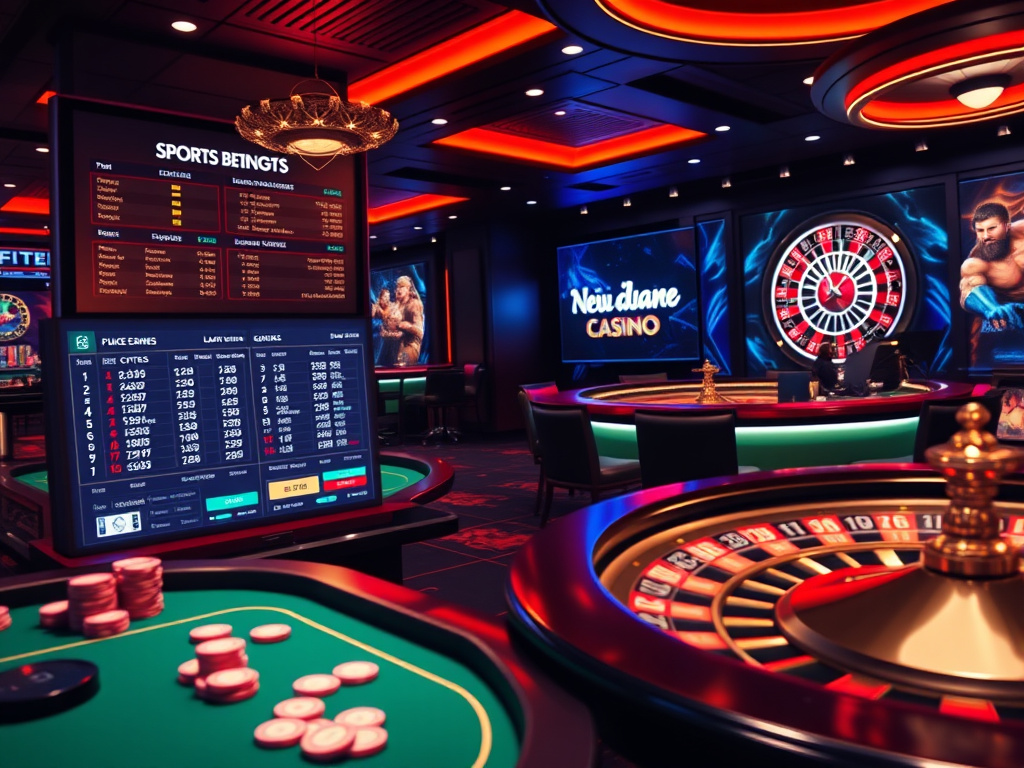 Banner www.beeart.edu.vn