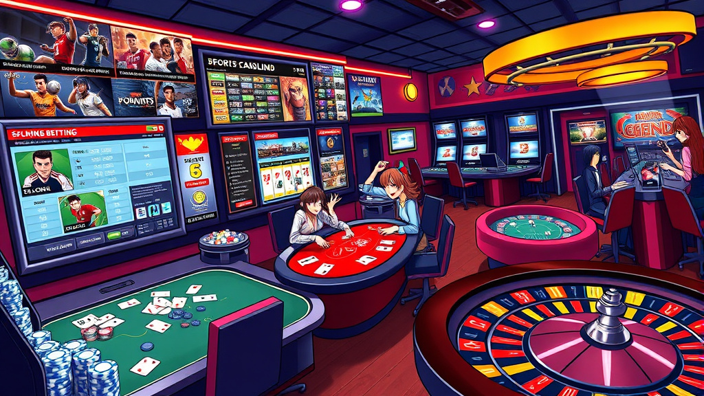 Banner www.beeart.edu.vn