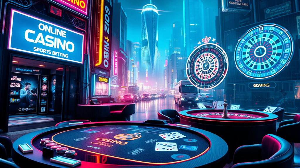 Banner www.beeart.edu.vn