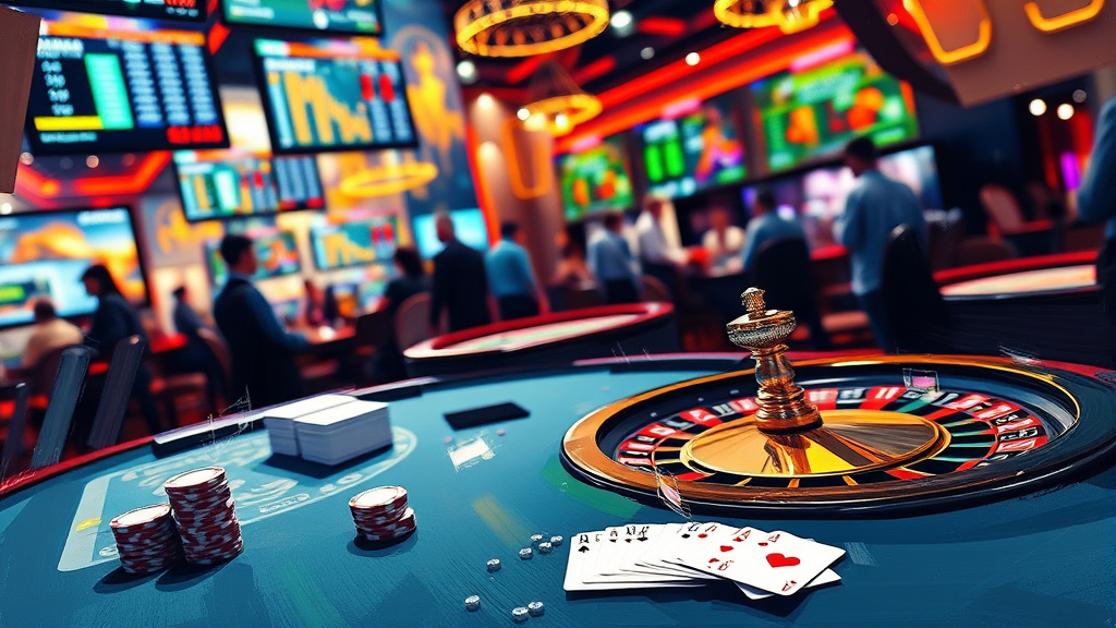 Banner www.beeart.edu.vn