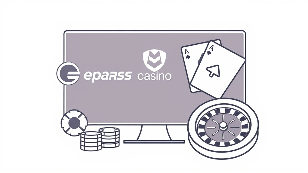 Banner www.beeart.edu.vn