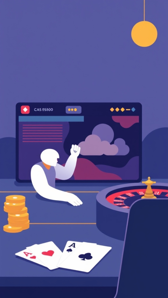 Banner www.beeart.edu.vn