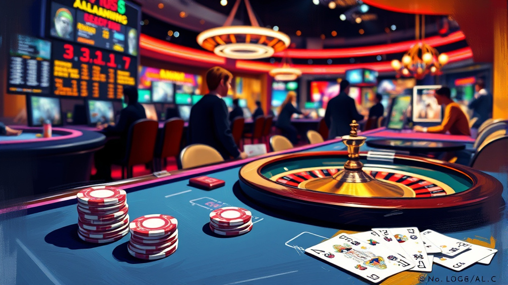 Banner www.beeart.edu.vn