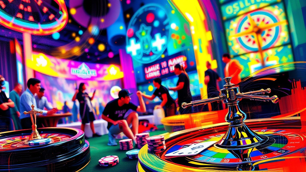 Banner www.beeart.edu.vn