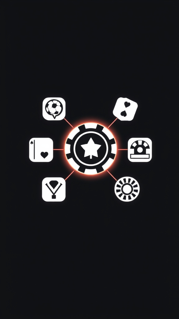 Banner www.beeart.edu.vn