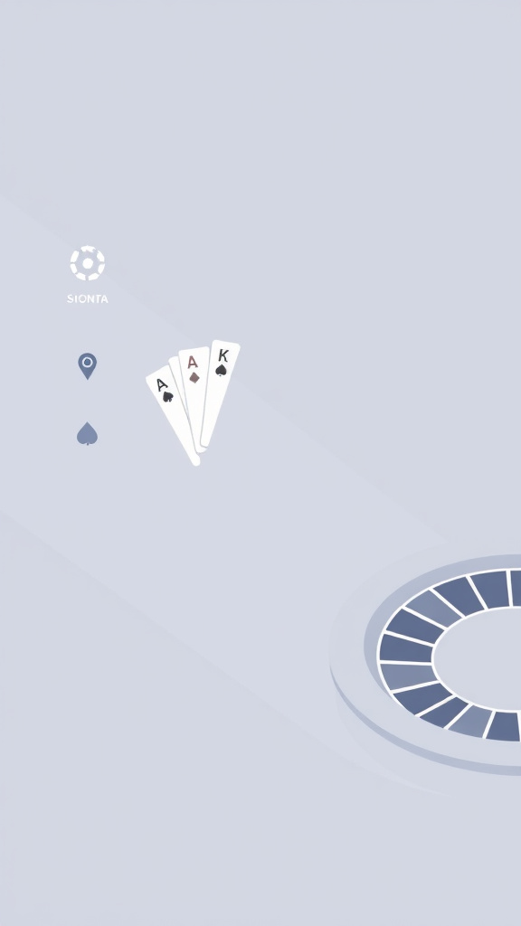 Banner www.beeart.edu.vn