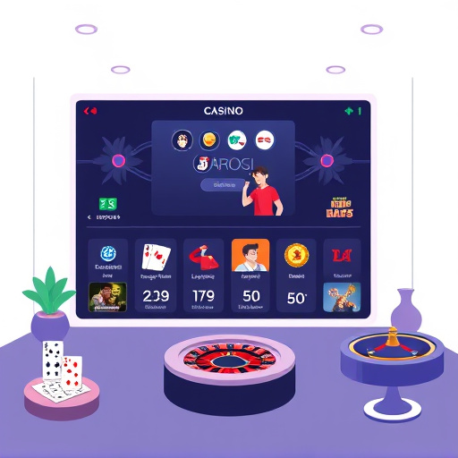 Banner www.beeart.edu.vn