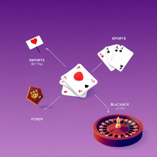 Banner www.beeart.edu.vn