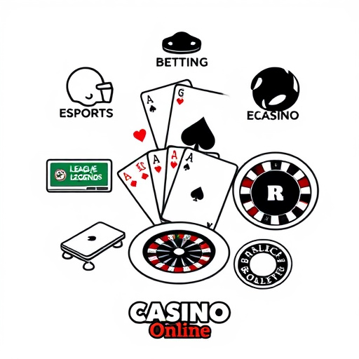 Banner www.beeart.edu.vn