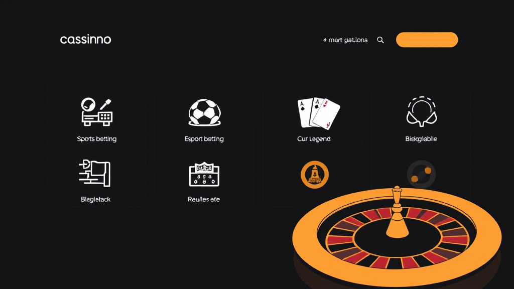 Banner www.beeart.edu.vn