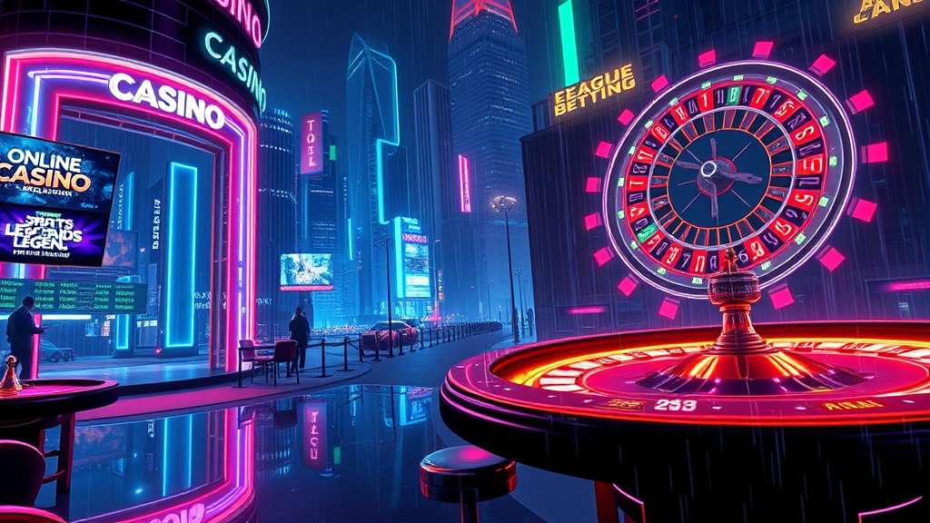 Banner www.beeart.edu.vn