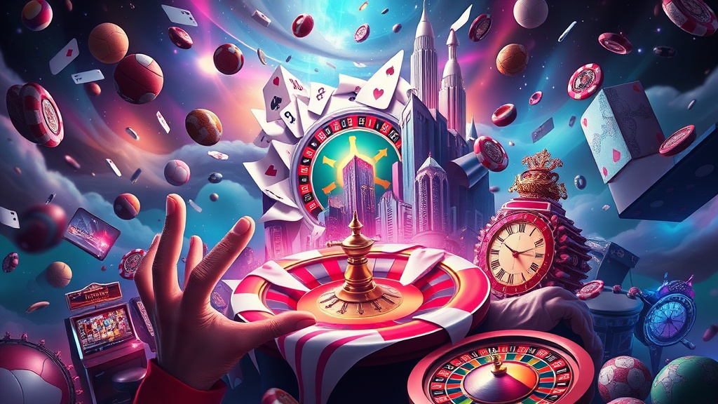 Banner www.beeart.edu.vn