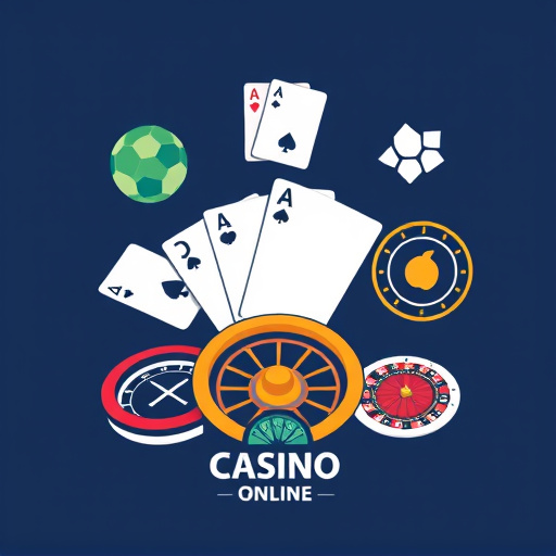 Banner www.beeart.edu.vn