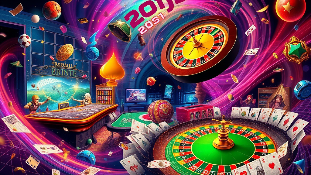 Banner www.beeart.edu.vn