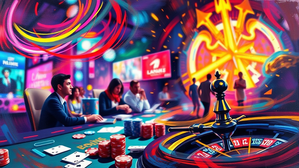 Banner www.beeart.edu.vn