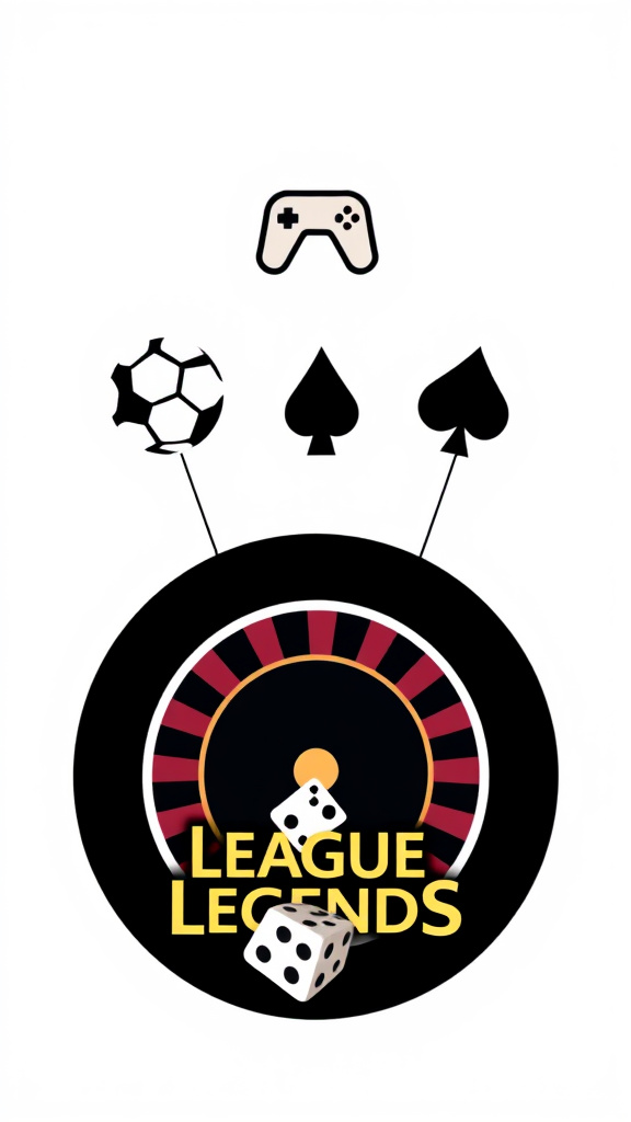 Banner www.beeart.edu.vn