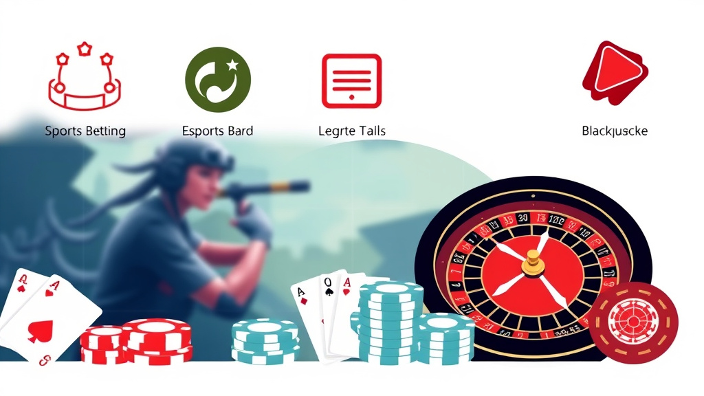 Banner www.beeart.edu.vn