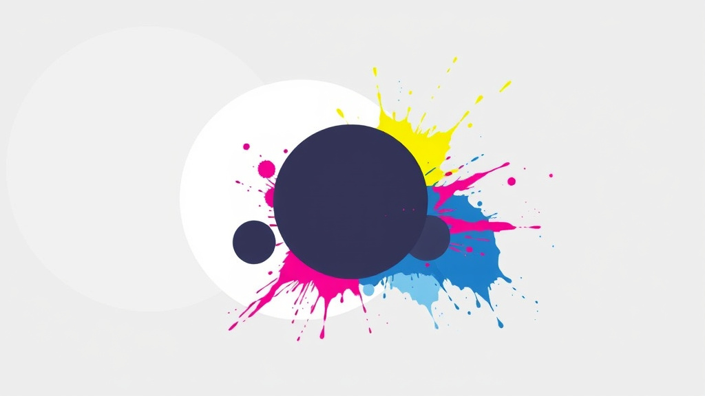 Banner www.beeart.edu.vn