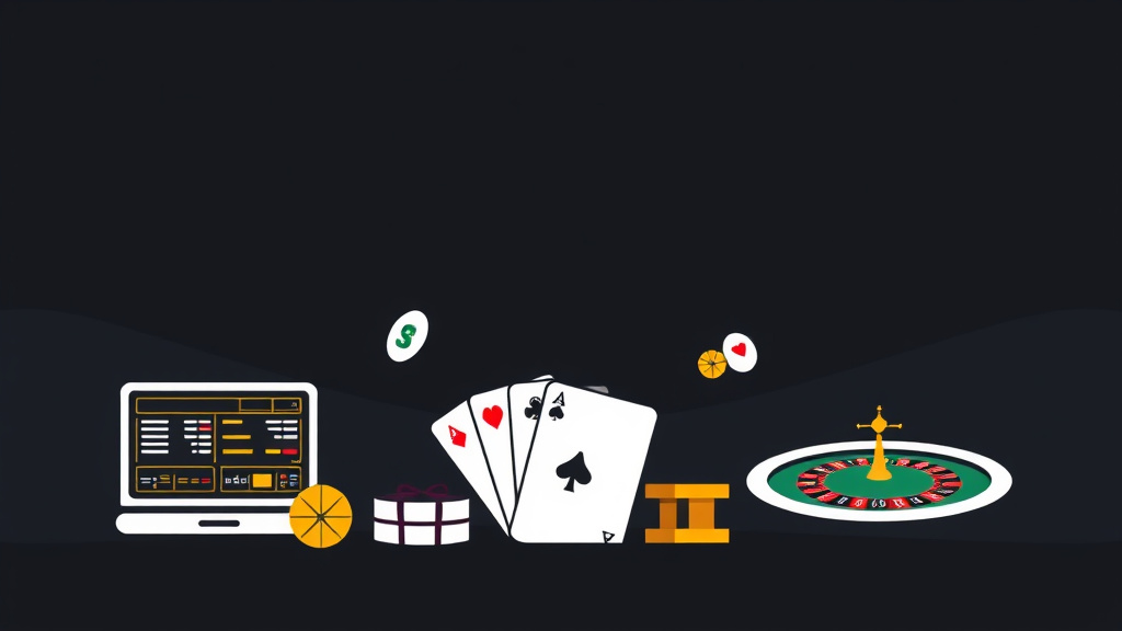 Banner www.beeart.edu.vn