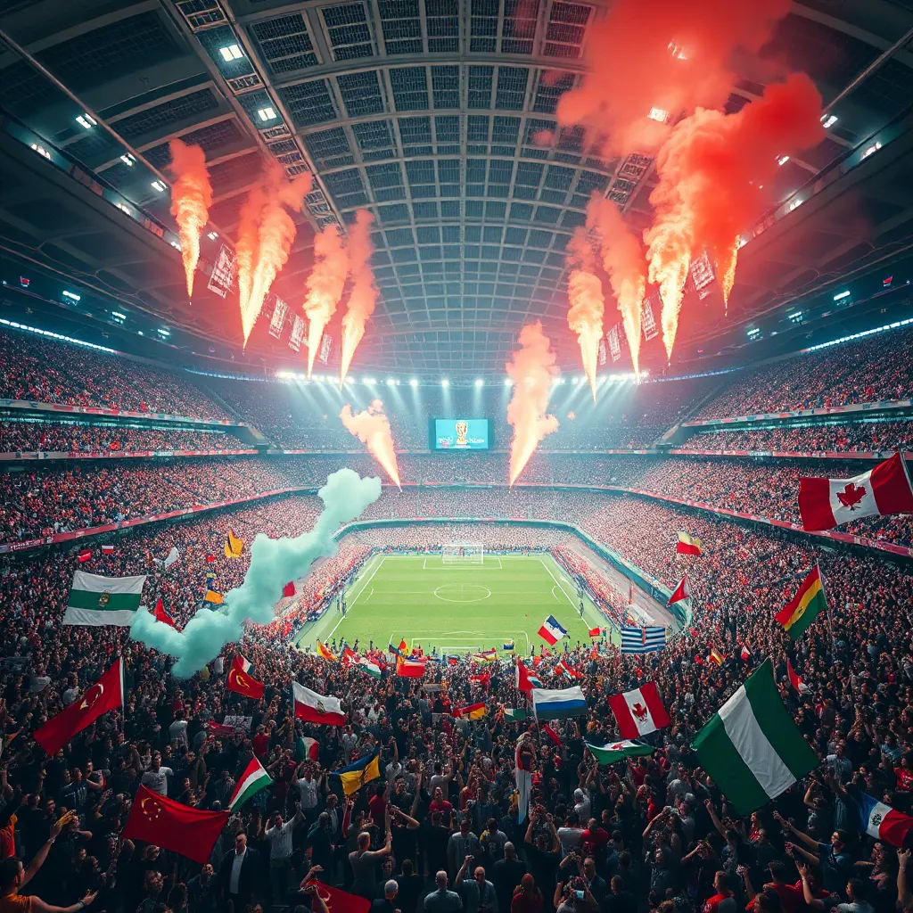 Đánh giá tổng quan 9betz.org: Những điểm cần kiểm tra trước chung kết World Cup 2026 — view 4