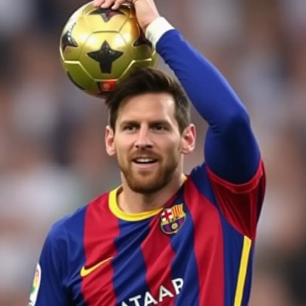 99ok.mba Phân Tích Các Đội Tuyển Tại World Cup 2026 – Góc Nhìn Cá Cược Thực Chiến — view 4